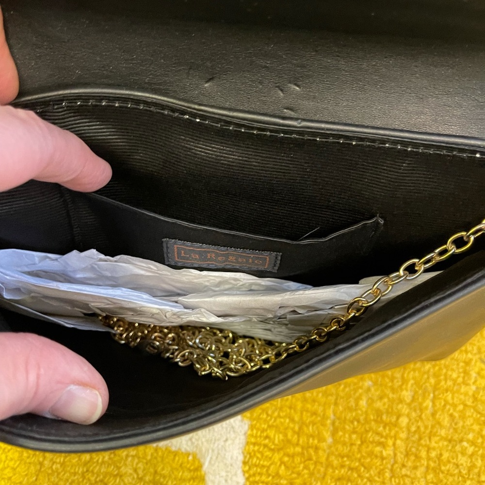 Evening Wallet - Picture 5 of 10
